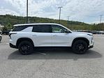 New 2025 Chevrolet Traverse RS SUV for sale #SJ245751 - photo 3