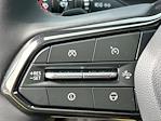 New 2025 Chevrolet Traverse RS SUV for sale #SJ245751 - photo 20