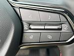 New 2025 Chevrolet Traverse RS SUV for sale #SJ245751 - photo 21
