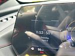 New 2025 Chevrolet Traverse RS SUV for sale #SJ245751 - photo 22