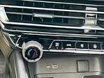 New 2025 Chevrolet Traverse RS SUV for sale #SJ245751 - photo 24
