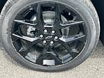 New 2025 Chevrolet Traverse RS SUV for sale #SJ245751 - photo 9