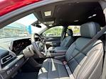 New 2025 Chevrolet Traverse LT SUV for sale #SJ250254 - photo 10