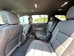 New 2025 Chevrolet Traverse LT SUV for sale #SJ250254 - photo 11