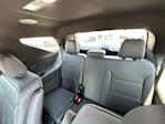 New 2025 Chevrolet Traverse LT SUV for sale #SJ250254 - photo 12
