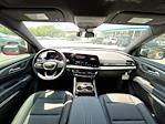 New 2025 Chevrolet Traverse LT SUV for sale #SJ250254 - photo 13