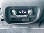 New 2025 Chevrolet Traverse LT SUV for sale #SJ250254 - photo 14