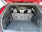 New 2025 Chevrolet Traverse LT SUV for sale #SJ250254 - photo 16
