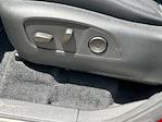 New 2025 Chevrolet Traverse LT SUV for sale #SJ250254 - photo 17