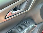New 2025 Chevrolet Traverse LT SUV for sale #SJ250254 - photo 18