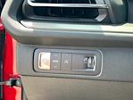 New 2025 Chevrolet Traverse LT SUV for sale #SJ250254 - photo 19