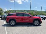 New 2025 Chevrolet Traverse LT SUV for sale #SJ250254 - photo 3