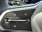 New 2025 Chevrolet Traverse LT SUV for sale #SJ250254 - photo 20