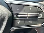 New 2025 Chevrolet Traverse LT SUV for sale #SJ250254 - photo 21