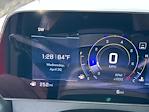 New 2025 Chevrolet Traverse LT SUV for sale #SJ250254 - photo 22