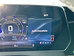 New 2025 Chevrolet Traverse LT SUV for sale #SJ250254 - photo 23