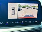 New 2025 Chevrolet Traverse LT SUV for sale #SJ250254 - photo 24