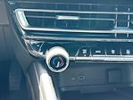 New 2025 Chevrolet Traverse LT SUV for sale #SJ250254 - photo 25