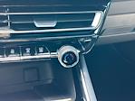 New 2025 Chevrolet Traverse LT SUV for sale #SJ250254 - photo 26