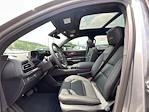 New 2025 Chevrolet Traverse Z71 AWD SUV for sale #SJ253123 - photo 10