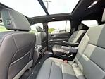 New 2025 Chevrolet Traverse Z71 AWD SUV for sale #SJ253123 - photo 11