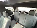 New 2025 Chevrolet Traverse Z71 AWD SUV for sale #SJ253123 - photo 12