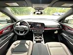 New 2025 Chevrolet Traverse Z71 AWD SUV for sale #SJ253123 - photo 13