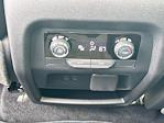 New 2025 Chevrolet Traverse Z71 AWD SUV for sale #SJ253123 - photo 14