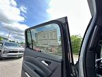 New 2025 Chevrolet Traverse Z71 AWD SUV for sale #SJ253123 - photo 15