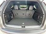 New 2025 Chevrolet Traverse Z71 AWD SUV for sale #SJ253123 - photo 16