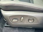 New 2025 Chevrolet Traverse Z71 AWD SUV for sale #SJ253123 - photo 17