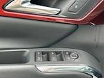 New 2025 Chevrolet Traverse Z71 AWD SUV for sale #SJ253123 - photo 18