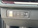 New 2025 Chevrolet Traverse Z71 AWD SUV for sale #SJ253123 - photo 19