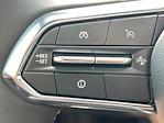 New 2025 Chevrolet Traverse Z71 AWD SUV for sale #SJ253123 - photo 20