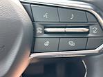 New 2025 Chevrolet Traverse Z71 AWD SUV for sale #SJ253123 - photo 21