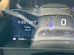 New 2025 Chevrolet Traverse Z71 AWD SUV for sale #SJ253123 - photo 22
