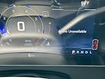 New 2025 Chevrolet Traverse Z71 AWD SUV for sale #SJ253123 - photo 23