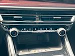 New 2025 Chevrolet Traverse Z71 AWD SUV for sale #SJ253123 - photo 25