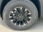 New 2025 Chevrolet Traverse Z71 AWD SUV for sale #SJ253123 - photo 9