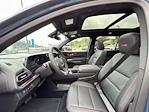 New 2025 Chevrolet Traverse Z71 AWD SUV for sale #SJ260846 - photo 10