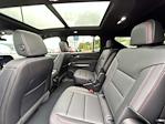 New 2025 Chevrolet Traverse Z71 AWD SUV for sale #SJ260846 - photo 11