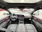 New 2025 Chevrolet Traverse Z71 AWD SUV for sale #SJ260846 - photo 12