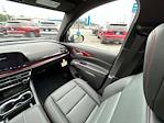 New 2025 Chevrolet Traverse Z71 AWD SUV for sale #SJ260846 - photo 13