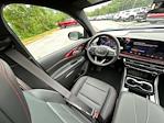 New 2025 Chevrolet Traverse Z71 AWD SUV for sale #SJ260846 - photo 14