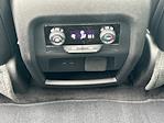 New 2025 Chevrolet Traverse Z71 AWD SUV for sale #SJ260846 - photo 16