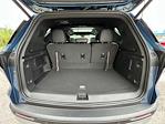 New 2025 Chevrolet Traverse Z71 AWD SUV for sale #SJ260846 - photo 17