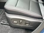New 2025 Chevrolet Traverse Z71 AWD SUV for sale #SJ260846 - photo 18