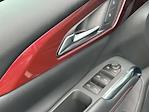 New 2025 Chevrolet Traverse Z71 AWD SUV for sale #SJ260846 - photo 19