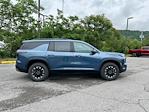 New 2025 Chevrolet Traverse Z71 AWD SUV for sale #SJ260846 - photo 3