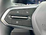 New 2025 Chevrolet Traverse Z71 AWD SUV for sale #SJ260846 - photo 20